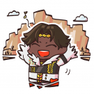 fogato_affable_prince_pop02.png
