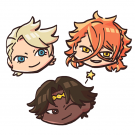 fogato_affable_prince_pop03.png