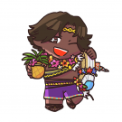 fogato_summer_of_bliss_pop01.png