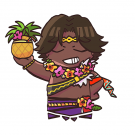 fogato_summer_of_bliss_pop02.png