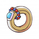 fogato_summer_of_bliss_pop03.png