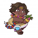 fogato_summer_of_bliss_pop04.png