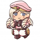 foleo_fashion_forward_pop01.png