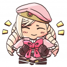 foleo_fashion_forward_pop02.png