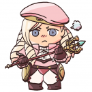 foleo_fashion_forward_pop04.png
