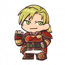forde_unfettered_knight_pop01.png