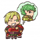 forde_unfettered_knight_pop03.png