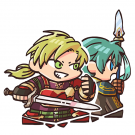 forde_unfettered_knight_pop04.png