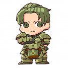 forsyth_loyal_lieutenant_pop01.png