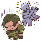 forsyth_loyal_lieutenant_pop02.png