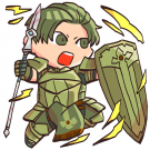 forsyth_loyal_lieutenant_pop04.png