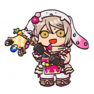 fram_spring_fangirl_pop01.png