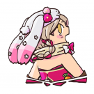 fram_spring_fangirl_pop02.png