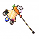 fram_spring_fangirl_pop03.png