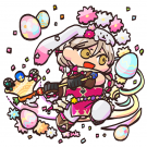 fram_spring_fangirl_pop04.png