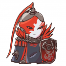 frameemperor_bringer_of_war_pop01.png