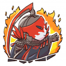 frameemperor_bringer_of_war_pop02.png