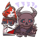 frameemperor_bringer_of_war_pop03.png