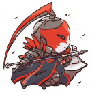 frameemperor_bringer_of_war_pop04.png