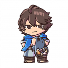 frederik_horizon_watcher_pop01.png