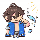 frederik_horizon_watcher_pop02.png