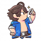 frederik_horizon_watcher_pop03.png