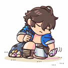 frederik_horizon_watcher_pop04.png