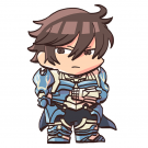frederik_polite_knight_pop01.png