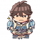 frederik_polite_knight_pop02.png
