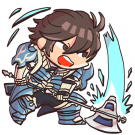frederik_polite_knight_pop03.png