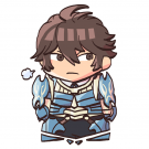 frederik_polite_knight_pop04.png