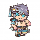 freeze_island_ice_prince_pop01.png
