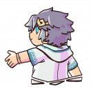 freeze_island_ice_prince_pop02.png