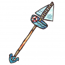 freeze_island_ice_prince_pop03.png