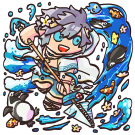 freeze_island_ice_prince_pop04.png