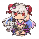 freya_fleeting_summer_pop01.png