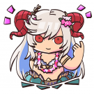 freya_fleeting_summer_pop02.png
