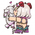freya_fleeting_summer_pop03.png