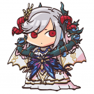 freya_lady_of_nightmare_pop01.png