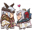 Nombre del archivo=freya_lady_of_nightmare_pop02.png
Tamaño del archivo=363KiB
Dimensiones=640x640
Fecha añadida=Noviembre 26, 2020 freya_lady_of_nightmare_pop02.png