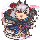 freya_lady_of_nightmare_pop03.png