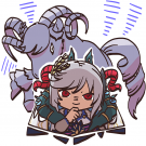 freya_lady_of_nightmare_pop04.png
