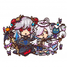 freya_parallel_hearts_pop01.png