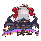 freya_parallel_hearts_pop02.png