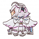 freya_parallel_hearts_pop03.png