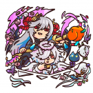 freya_parallel_hearts_pop04.png