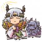 froda_dream-king_pop02.png