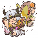 froda_dream-king_pop03.png