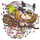 froda_dream-king_pop04.png