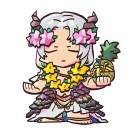 froda_estival_dreams_pop01.png